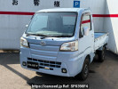 Daihatsu Hijet Truck S510P