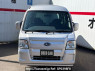 Used 2010 AT subaru sambar-dias TV2 Image[2]