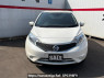 Used 2015 AT nissan note E12 Image[2]