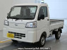 Used 2022 AT daihatsu hijet-truck S500P Image[0]