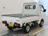 Used 2022 AT daihatsu hijet-truck S500P Image[1]