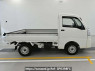 Used 2022 AT daihatsu hijet-truck S500P Image[2]