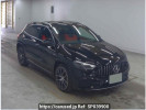 Mercedes Benz GLA 247751M