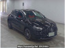 Used 2024 AT mercedes-benz gla 247751M Image[0]