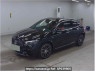 Used 2024 AT mercedes-benz gla 247751M Image[1]