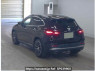 Used 2024 AT mercedes-benz gla 247751M Image[2]
