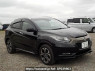 Used 2016 AT honda vezel RU3 Image[0]