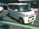 Daihatsu Tanto LA600S