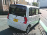 Used 2014 AT daihatsu tanto LA600S Image[1]
