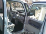 Used 2014 AT daihatsu tanto LA600S Image[2]