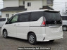 Used 2018 AT nissan serena GFNC27 Image[1]