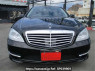 Used 2013 AT mercedes-benz cls-class 221057 Image[1]
