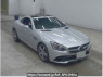 Used 2017 AT mercedes-benz slc-class 172431 Image[0]