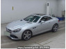 Used 2017 AT mercedes-benz slc-class 172431 Image[1]