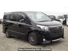 Toyota Noah ZRR85W