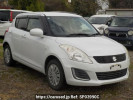 Suzuki Swift ZD72S