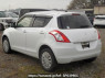 Used 2015 AT suzuki swift ZD72S Image[1]
