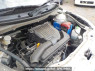 Used 2015 AT suzuki swift ZD72S Image[2]