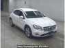 Used 2019 AT mercedes-benz gla-class 156942 Image[0]