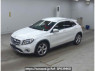 Used 2019 AT mercedes-benz gla-class 156942 Image[1]