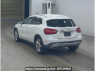 Used 2019 AT mercedes-benz gla-class 156942 Image[2]