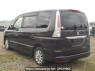 Used 2013 AT nissan serena FNC26 Image[1]