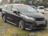 Used 2014 AT honda odyssey RC1 Image[0]