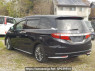 Used 2014 AT honda odyssey RC1 Image[1]