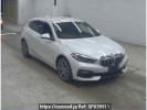 BMW 1 Series 7K15