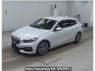 Used 2024 AT bmw 1-series 7K15 Image[1]