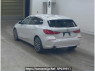 Used 2024 AT bmw 1-series 7K15 Image[2]