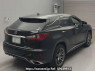 Used 2016 AT lexus rx AGL25W Image[1]