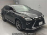 Used 2016 AT lexus rx AGL25W Image[2]