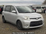 Used 2015 AT toyota sienta NCP81G Image[0]