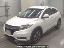 Honda VEZEL RU1