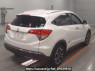Used 2015 AT honda vezel RU1 Image[1]