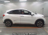 Used 2015 AT honda vezel RU1 Image[2]