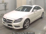 Used 2013 AT mercedes-benz cls-class 218359 Image[0]