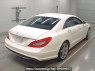 Used 2013 AT mercedes-benz cls-class 218359 Image[1]