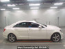 Used 2013 AT mercedes-benz cls-class 218359 Image[2]