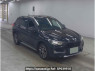 Used 2021 AT bmw x1 AD20 Image[0]