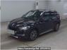 Used 2021 AT bmw x1 AD20 Image[1]