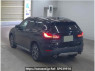 Used 2021 AT bmw x1 AD20 Image[2]