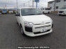 Used 2024 AT toyota probox-van NSP160V Image[0]