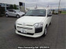 Used 2024 AT toyota probox-van NSP160V Image[1]
