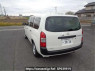 Used 2024 AT toyota probox-van NSP160V Image[2]