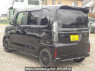 Used 2022 AT honda n-box-custom JF3 Image[1]