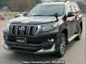 Used 2018 AT toyota land-cruiser-prado TRJ150W Image[0]