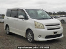 Toyota Noah ZRR75W