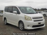 Used 2010 AT toyota noah ZRR75W Image[0]